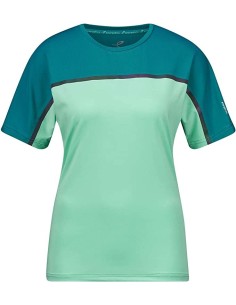 Gaisa T-Shirt