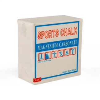 Magnesium Würfel / Grip-Chalk - Sport Enzinger