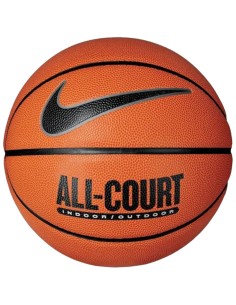 Everyday All Court Basketball Bälle