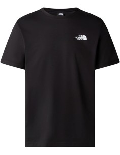 Redbox T-Shirt