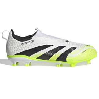 adidas Kinder Predator League LL FG/MG J Fußballschuhe
| Sporthaus Marquardt