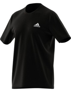 Sj T-Shirt