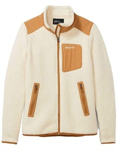 Wiley Jacke