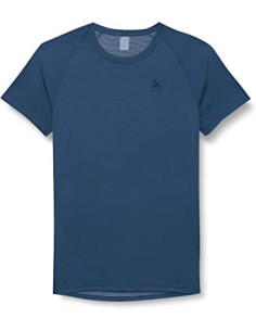 Herren T-Shirt-141162