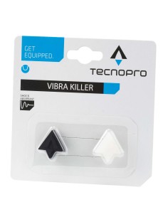 Tennis Vibra Killer Dämpfer
