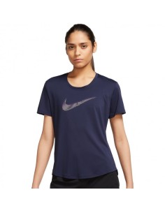 Swoosh T-Shirt