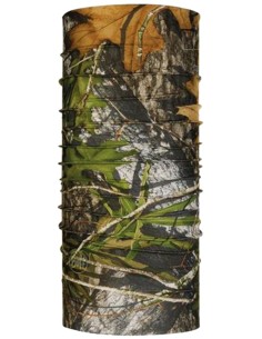 Mossy Oak Coolnet Schlauchschal