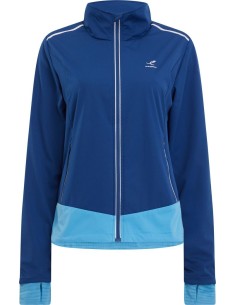 Samila Jacke