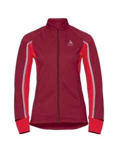 Aeolus Pro Sweatshirt