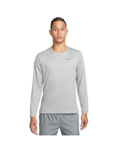 Herren Sweatshirt-FB7070