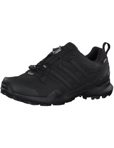 Terrex Swift R2 GTX Fitnessschuhe