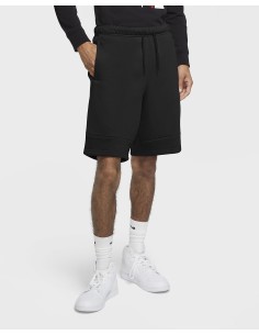 Jordan Jumpman Air Shorts