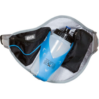 Run & Move Bottle Belt Easy 3.0
| Lauflust.de