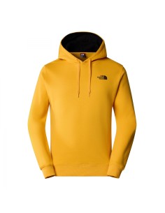 Seasonal Drew Peak Kapuzenpullover