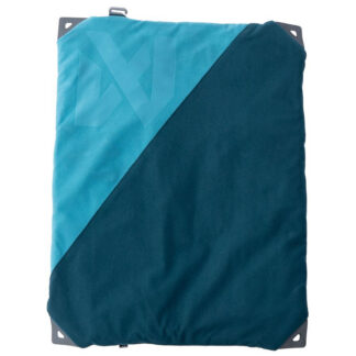Non-stop dogwear Trekking dog bed |182
| Lauflust.de