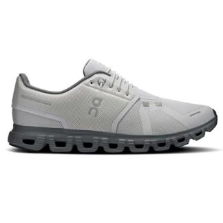 On Cloud 6 Herren Running Sneaker 3MF10073314
| Sporthaus Marquardt