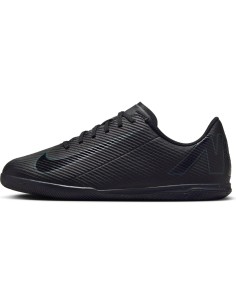 Vapor 16 Club Ic Fußballschuhe
