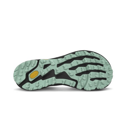 Altra Timp Goretex – schwarz Damen - Image 5
