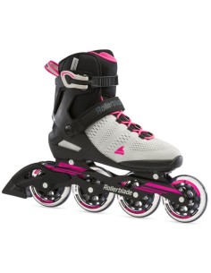 Sirio 90 Inlineskates