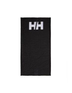 Unisex Schlauchschal-67963