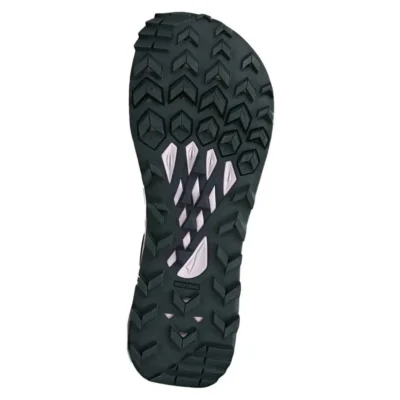 Altra Lone Peak 7 Trailschuh Woman Gr. 42 - Image 4