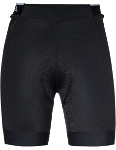 Skin 8h Shorts