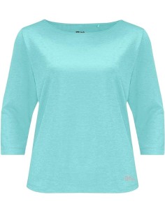 JWP Sweatshirt