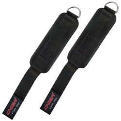 Beinschlaufen - Sport Enzinger