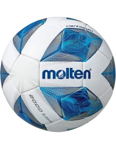 Vantaggio 2000 Futsalball