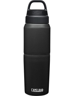 MultiBev SST Trinkflasche