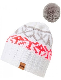 Powder Beanie Mütze