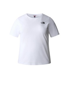 Plus T-Shirt