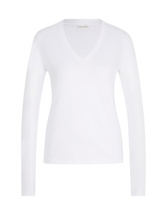 Basics Sweatshirt