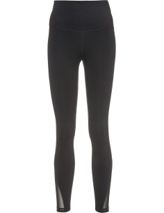 One Tights