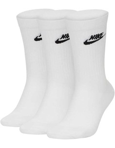 Everyday Essential Socken