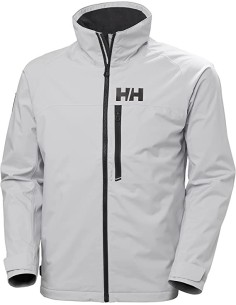 Racing Lifaloft Jacke