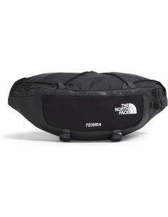Terra Lumbar Hüfttasche