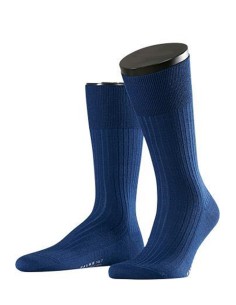 No. 6 Finest Socken