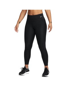 Fast Tights