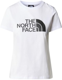 Easy T-Shirt