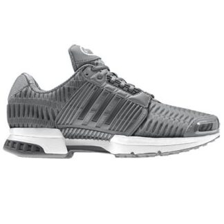 adidas Originals ClimaCool 1 Sneaker grau | Omidis.de
