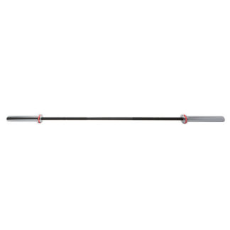 Olympische Barbell 15 kg