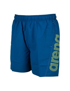 Herren Badehose-1B344