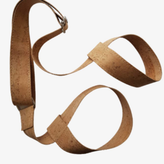bYo® Strap | Handmade Yogagurt