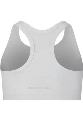 Myaly Bra Girls weiss 128 – 140 | 152 – 164 - Image 4