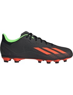 X Speedportal.4 Fußballschuhe
