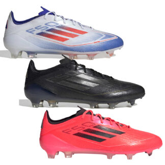 adidas F50 Elite FG Herren Fußballschuhe
| Sporthaus Marquardt