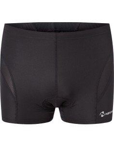 Tramin II Boxershorts