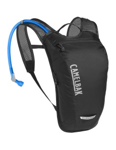 Hydrobak Light Trinkrucksack