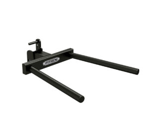 Dip station (M-Series)